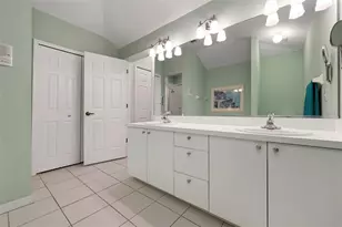 2794 Moss Oak Dr, Sarasota, FL 34231 - Photo 28