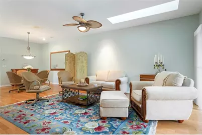 2794 Moss Oak Drive #2, Sarasota, FL 34231 - Photo 16