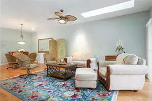 2794 Moss Oak Dr, Sarasota, FL 34231 - Photo 16