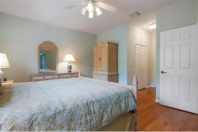 2794 Moss Oak Drive #2, Sarasota, FL 34231 - Photo 26