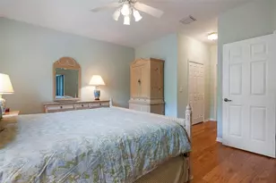 2794 Moss Oak Dr, Sarasota, FL 34231 - Photo 26