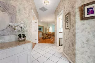 2794 Moss Oak Dr, Sarasota, FL 34231 - Photo 6