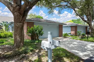 2794 Moss Oak Dr, Sarasota, FL 34231 - Photo 4