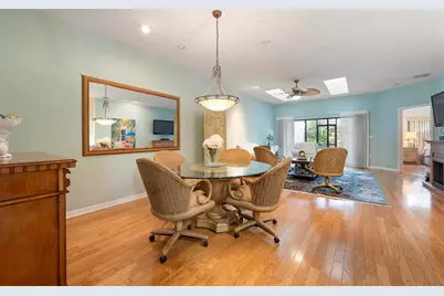 2794 Moss Oak Drive #2, Sarasota, FL 34231 - Photo 10