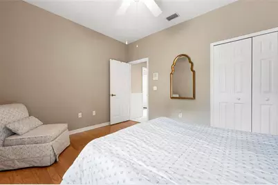 2794 Moss Oak Drive #2, Sarasota, FL 34231 - Photo 32