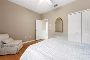 2794 Moss Oak Dr, Sarasota, FL 34231 - Photo 32