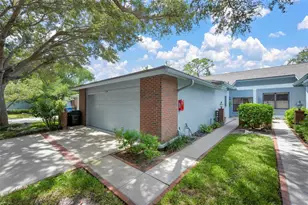 2794 Moss Oak Dr, Sarasota, FL 34231 - Photo 1