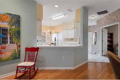 2794 Moss Oak Drive #2, Sarasota, FL 34231 - Photo 18