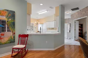 2794 Moss Oak Dr, Sarasota, FL 34231 - Photo 18