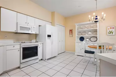 2794 Moss Oak Drive #2, Sarasota, FL 34231 - Photo 20