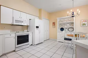2794 Moss Oak Dr, Sarasota, FL 34231 - Photo 20