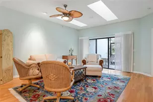 2794 Moss Oak Dr, Sarasota, FL 34231 - Photo 12