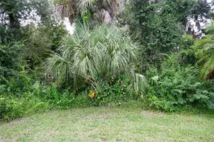 8351 Creekview Ln, Englewood, FL 34224 - Photo 40