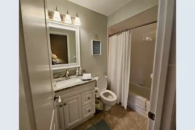 8351 Creekview Ln, Englewood, FL 34224 - Photo 36