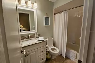 8351 Creekview Ln, Englewood, FL 34224 - Photo 36