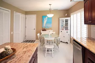 8351 Creekview Ln, Englewood, FL 34224 - Photo 8