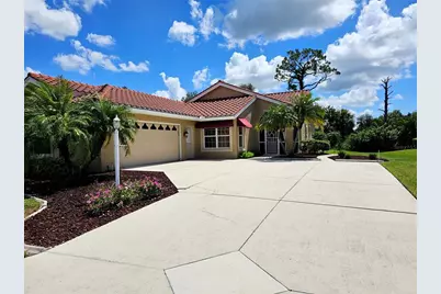 8351 Creekview Ln, Englewood, FL 34224 - Photo 1