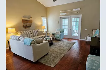 8351 Creekview Ln, Englewood, FL 34224 - Photo 12