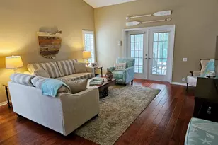 8351 Creekview Ln, Englewood, FL 34224 - Photo 12