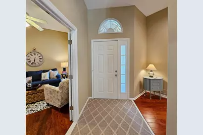 8351 Creekview Ln, Englewood, FL 34224 - Photo 30