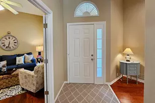 8351 Creekview Ln, Englewood, FL 34224 - Photo 30