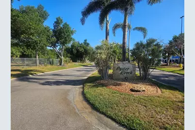 8351 Creekview Ln, Englewood, FL 34224 - Photo 44