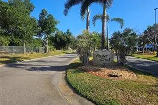 8351 Creekview Ln, Englewood, FL 34224 - Photo 44