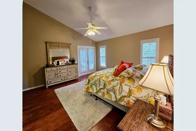 8351 Creekview Ln, Englewood, FL 34224 - Photo 22