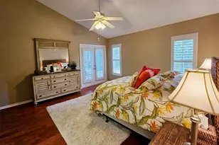 8351 Creekview Ln, Englewood, FL 34224 - Photo 22