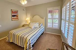 8351 Creekview Ln, Englewood, FL 34224 - Photo 34