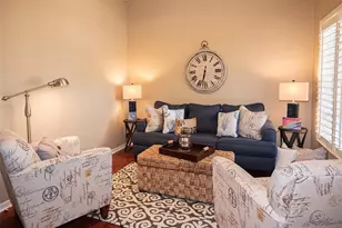 8351 Creekview Ln, Englewood, FL 34224 - Photo 32