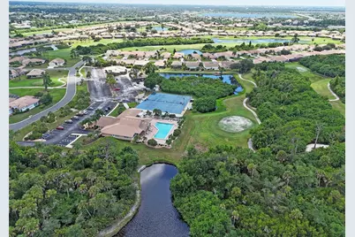 8351 Creekview Ln, Englewood, FL 34224 - Photo 48