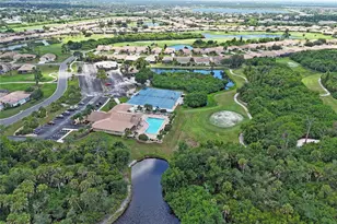 8351 Creekview Ln, Englewood, FL 34224 - Photo 48