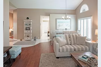 8351 Creekview Ln, Englewood, FL 34224 - Photo 14