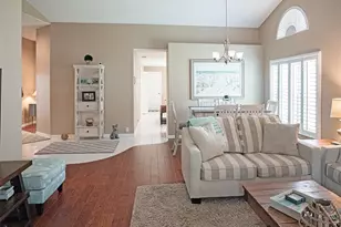 8351 Creekview Ln, Englewood, FL 34224 - Photo 14