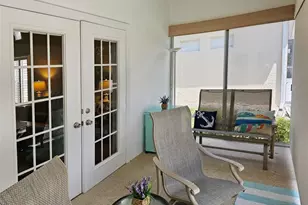 8351 Creekview Ln, Englewood, FL 34224 - Photo 38