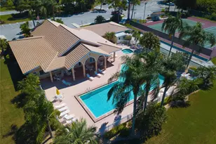 8351 Creekview Ln, Englewood, FL 34224 - Photo 46