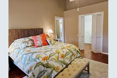 8351 Creekview Ln, Englewood, FL 34224 - Photo 26