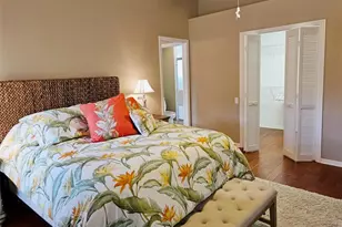 8351 Creekview Ln, Englewood, FL 34224 - Photo 26