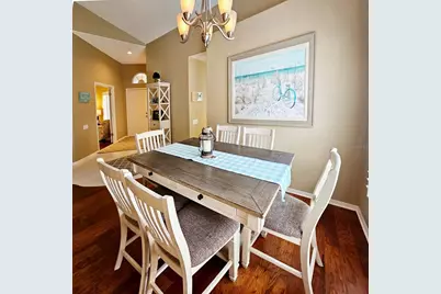 8351 Creekview Ln, Englewood, FL 34224 - Photo 16