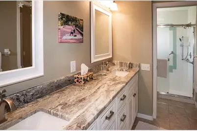 8351 Creekview Ln, Englewood, FL 34224 - Photo 28