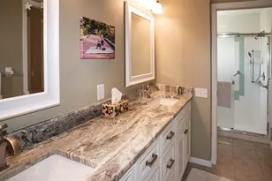 8351 Creekview Ln, Englewood, FL 34224 - Photo 28