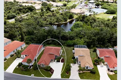 8351 Creekview Ln, Englewood, FL 34224 - Photo 2
