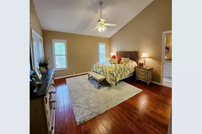 8351 Creekview Ln, Englewood, FL 34224 - Photo 24
