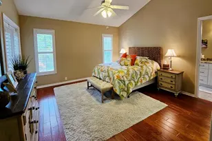 8351 Creekview Ln, Englewood, FL 34224 - Photo 24