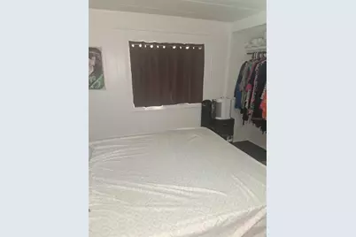 6580 Seminole Boulevard #110, Seminole, FL 33772 - Photo 20