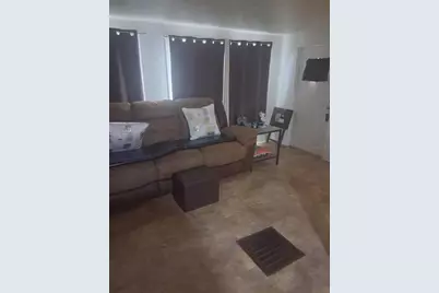 6580 Seminole Boulevard #110, Seminole, FL 33772 - Photo 12