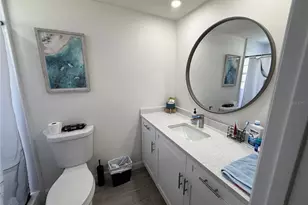 4039 Velarde Ln, Sarasota, FL 34235 - Photo 14