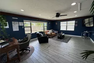 4039 Velarde Ln, Sarasota, FL 34235 - Photo 6