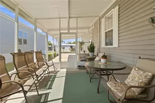 3106 Terra Siesta Blvd, Ellenton, FL 34222 - Photo 32